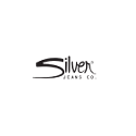 Silver Jeans Coupons