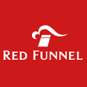 Red Funnel Discount Codes