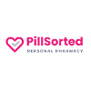PillSorted voucher codes