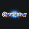 Outsmarted voucher codes