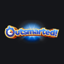 Outsmarted Vouchers