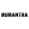 Humantra voucher codes