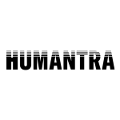 Humantra Vouchers