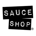 Sauce Shop Vouchers