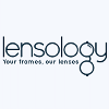 Lensology voucher codes