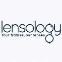 Lensology Vouchers
