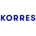 KORRES Vouchers