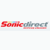 Sonic Direct voucher codes