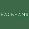Rackhams voucher codes