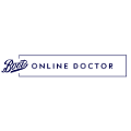 Boots Online Doctor Vouchers