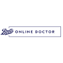Boots Online Doctor UK Vouchers