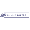 Boots Online Doctor voucher codes