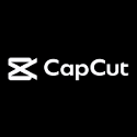CapCut Vouchers