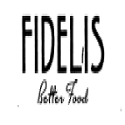 Fidelis Gutscheine