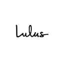 Lulus Coupons