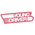 Young Driver Vouchers
