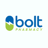 Bolt Pharmacy voucher codes