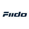 Fiido voucher codes