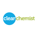 Clear Chemist Discount Codes