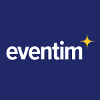 Eventim UK voucher codes