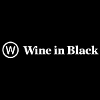 Wine In Black Gutschein