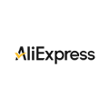 AliExpress Coupons