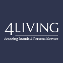 4 Living Vouchers