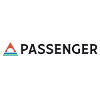 Passenger Clothing voucher codes
