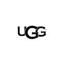 UGG Coupons