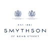 Smythson voucher codes