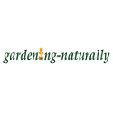Gardening Naturally Vouchers