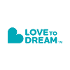 Love to Dream coupons