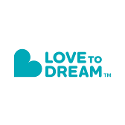 Love to Dream Coupons