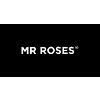Mr Roses coupons