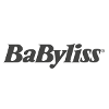 BaByliss voucher codes