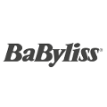 BaByliss Vouchers