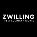 ZWILLING Coupons