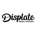Displate Vouchers