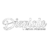 Displate voucher codes