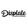 Displate Vouchers