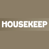 Housekeep voucher codes