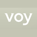 Voy Vouchers