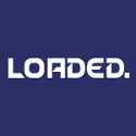 Loaded Vouchers