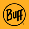 BUFF voucher codes