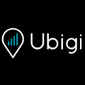 Ubigi Vouchers