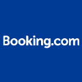 Booking.com Coupons