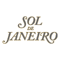 Sol de Janeiro coupons