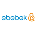 ebebek Vouchers