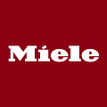 Miele Vouchers