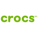 Crocs CA Coupons